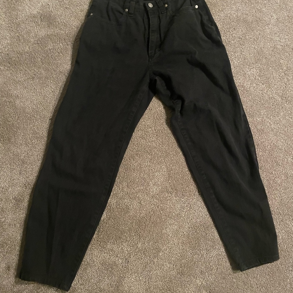 Womens versace jeans